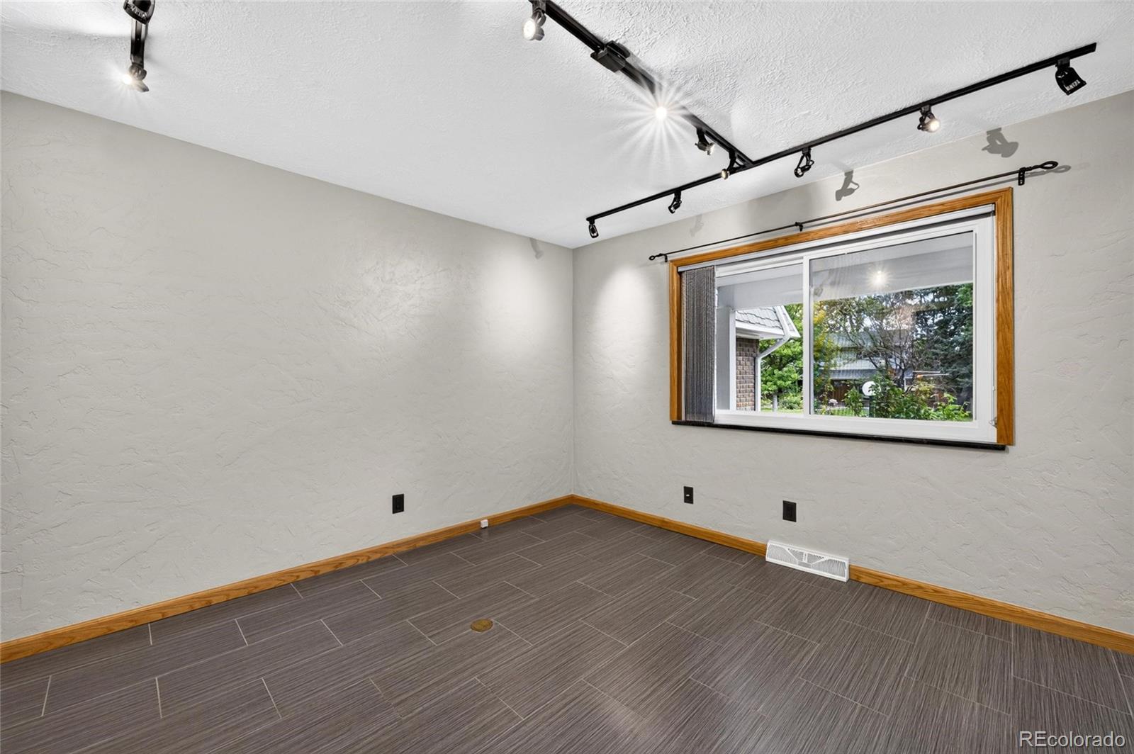 MLS Image #13 for 1139  aspen street,broomfield, Colorado