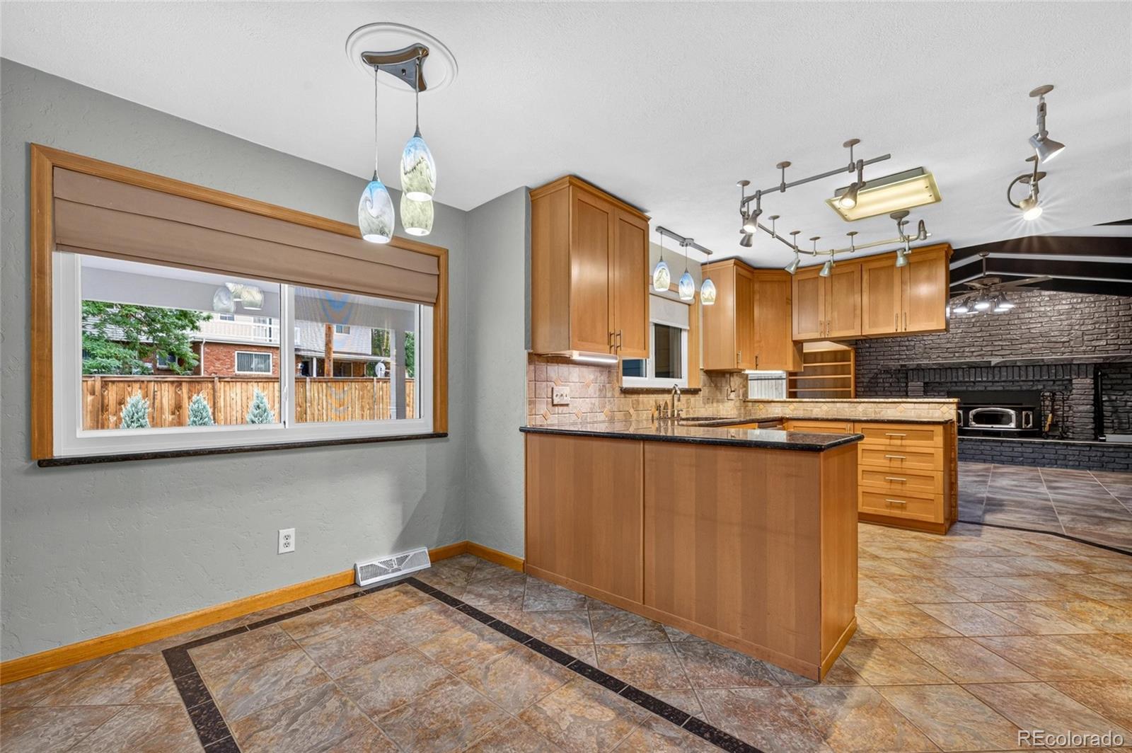 MLS Image #14 for 1139  aspen street,broomfield, Colorado
