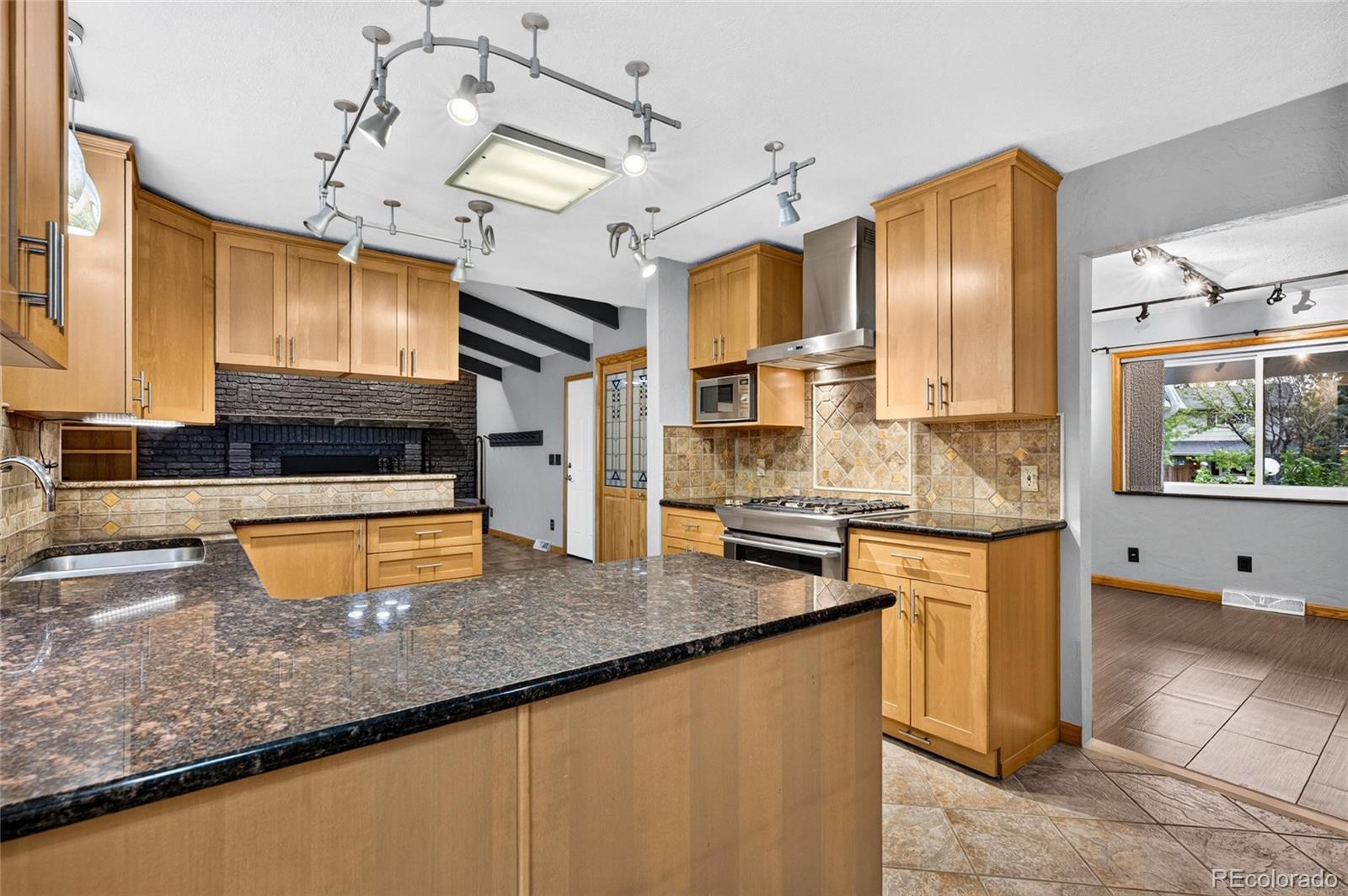 MLS Image #15 for 1139  aspen street,broomfield, Colorado