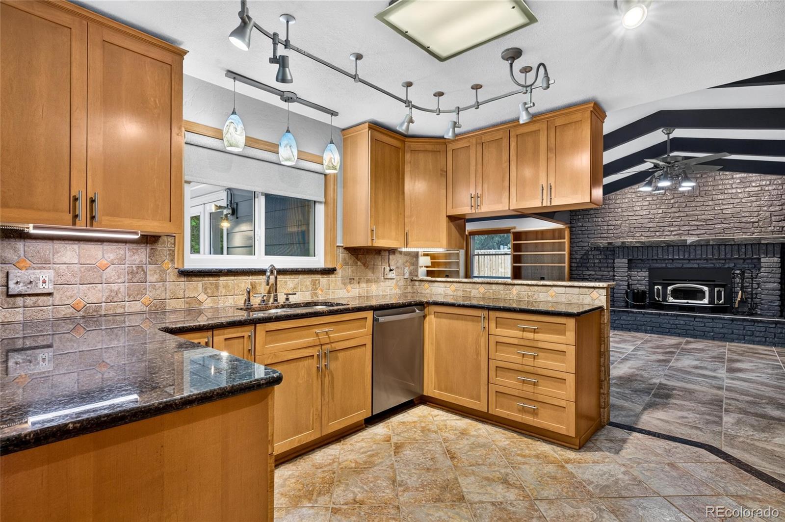 MLS Image #16 for 1139  aspen street,broomfield, Colorado