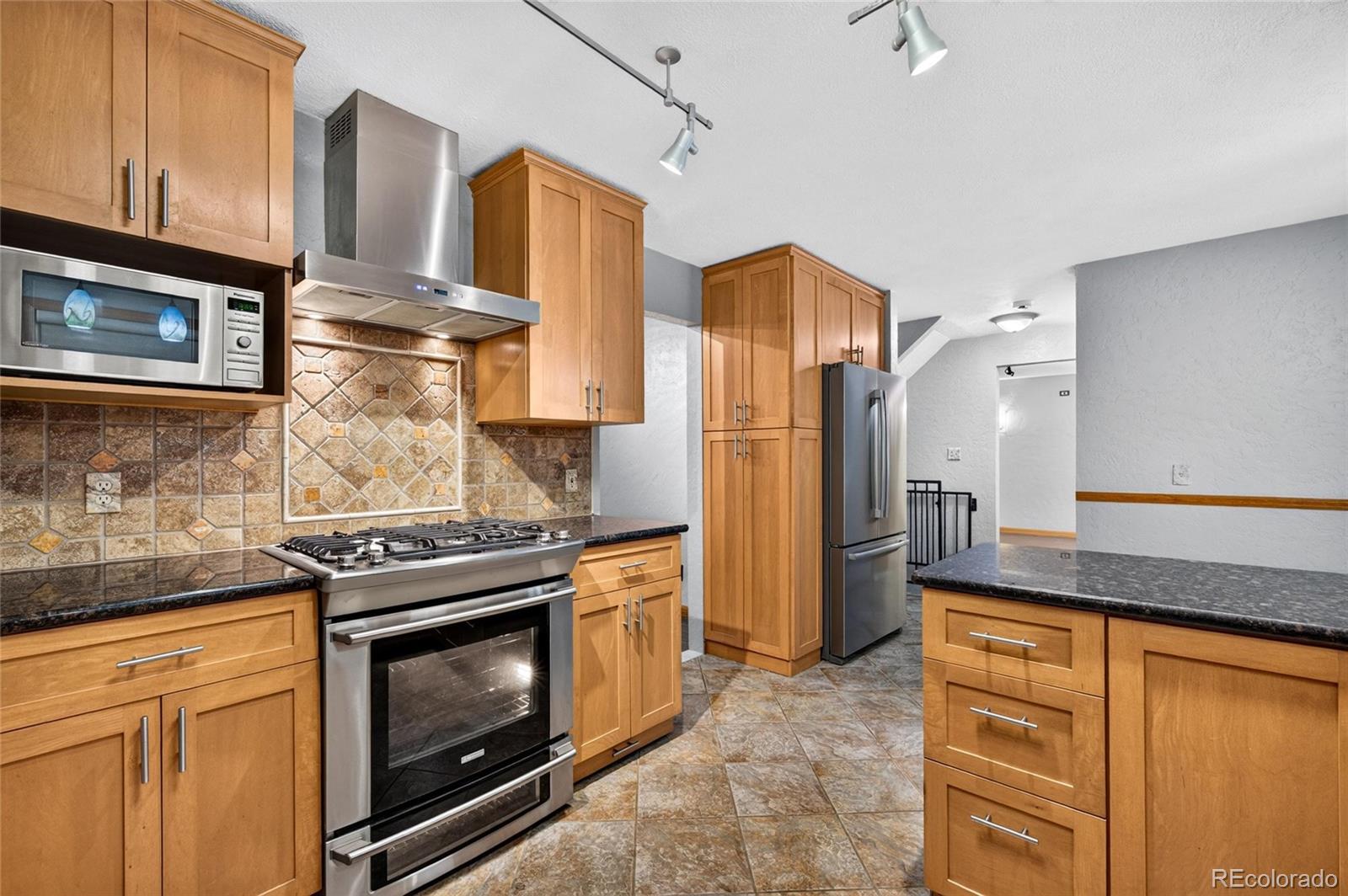 MLS Image #17 for 1139  aspen street,broomfield, Colorado