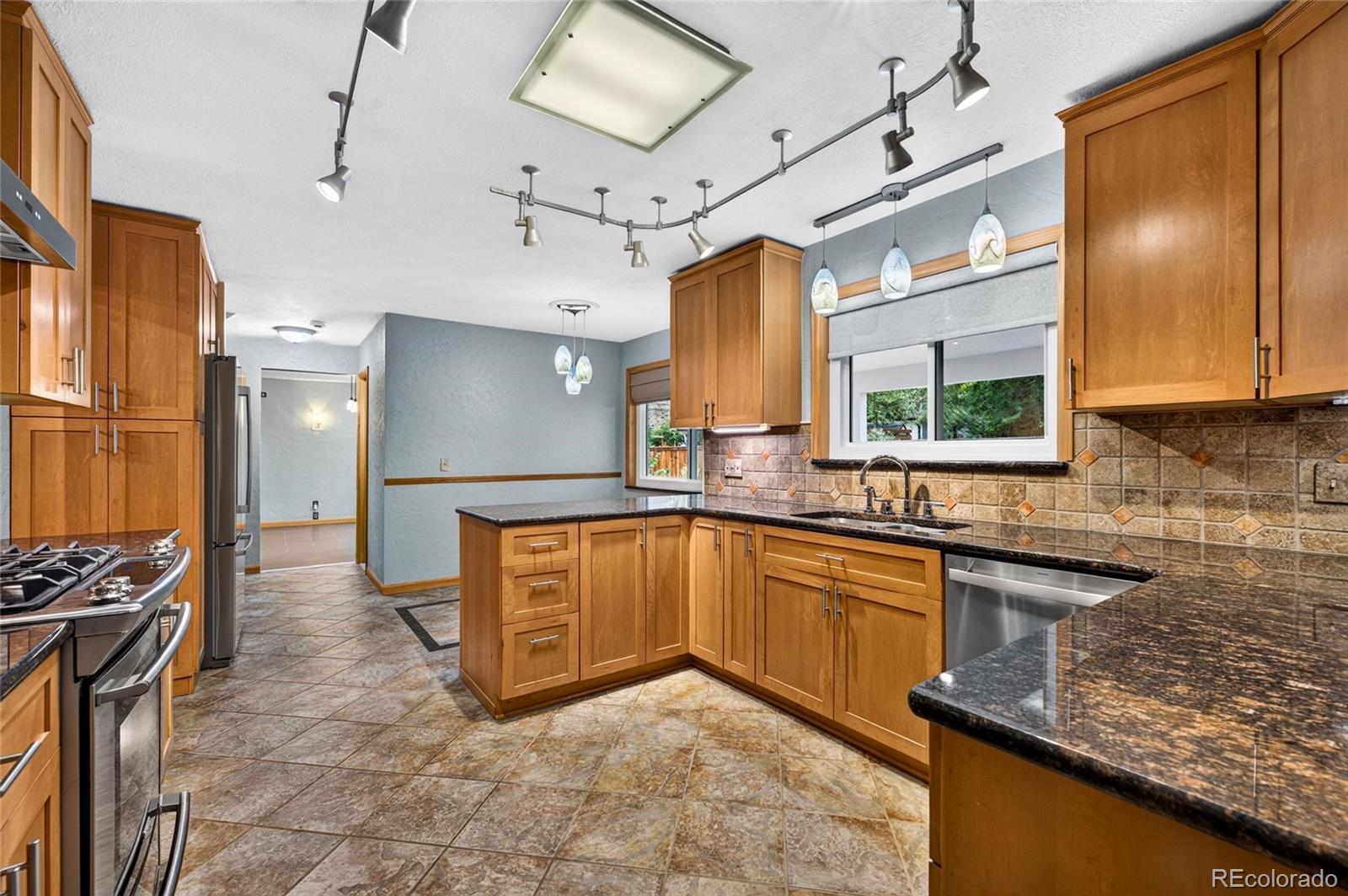 MLS Image #18 for 1139  aspen street,broomfield, Colorado