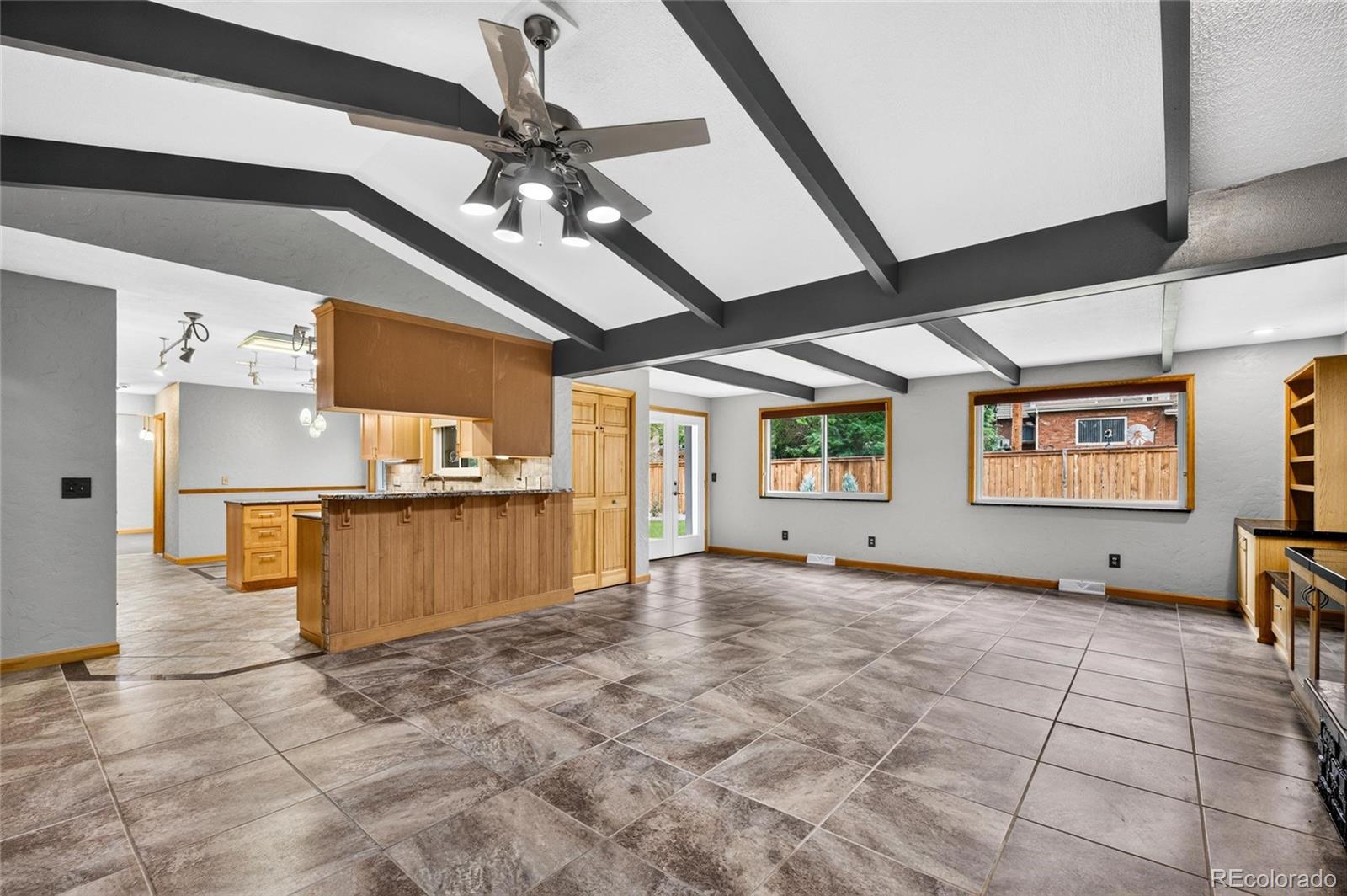 MLS Image #19 for 1139  aspen street,broomfield, Colorado