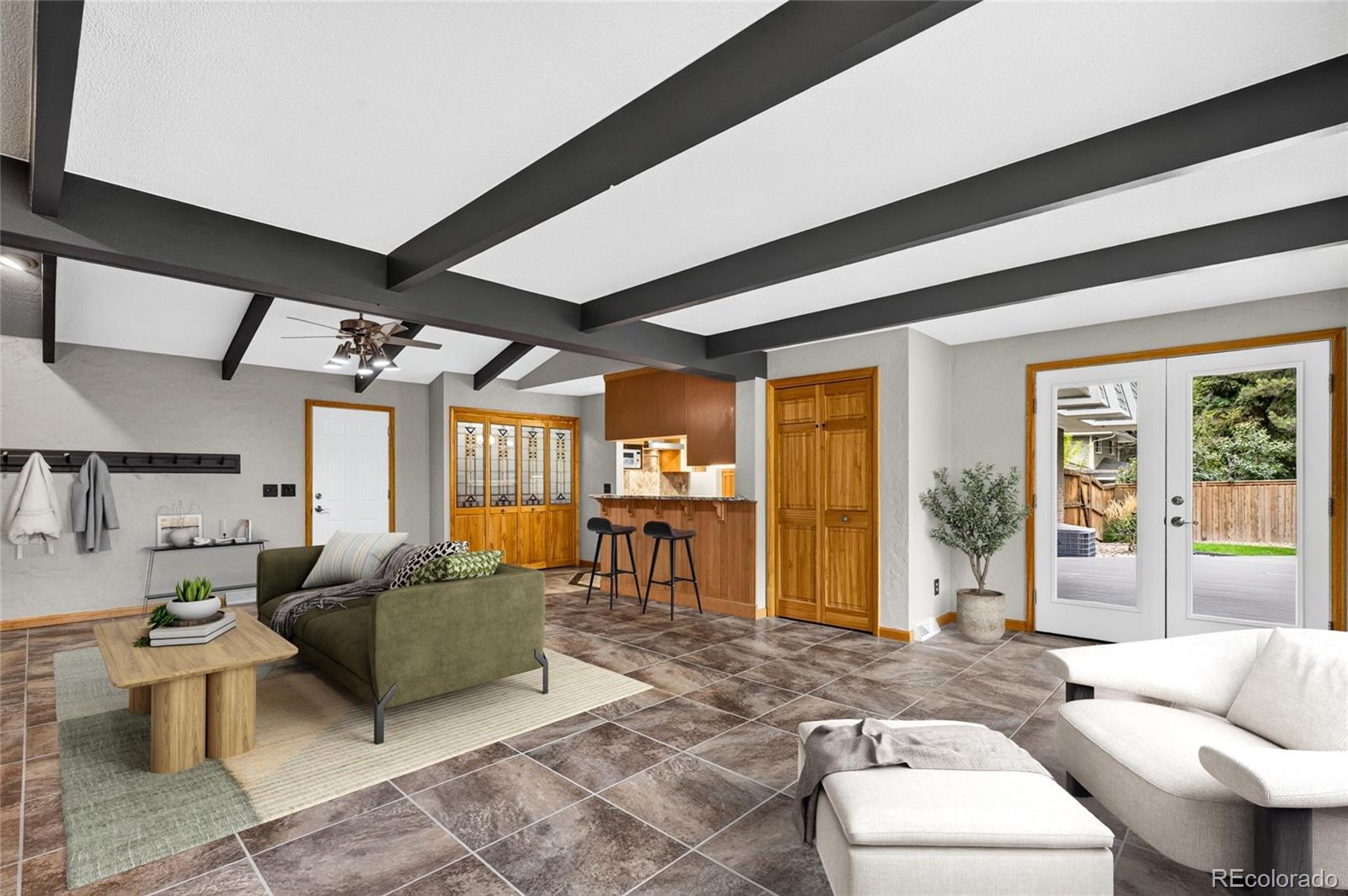 MLS Image #2 for 1139  aspen street,broomfield, Colorado