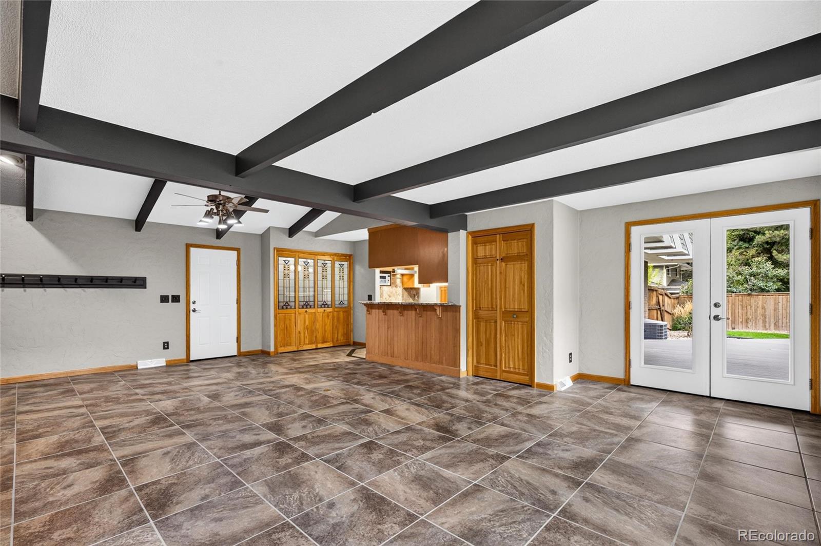 MLS Image #20 for 1139  aspen street,broomfield, Colorado