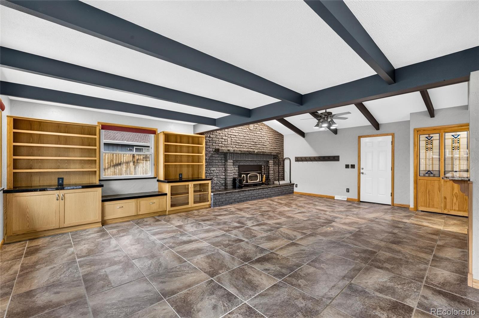 MLS Image #21 for 1139  aspen street,broomfield, Colorado