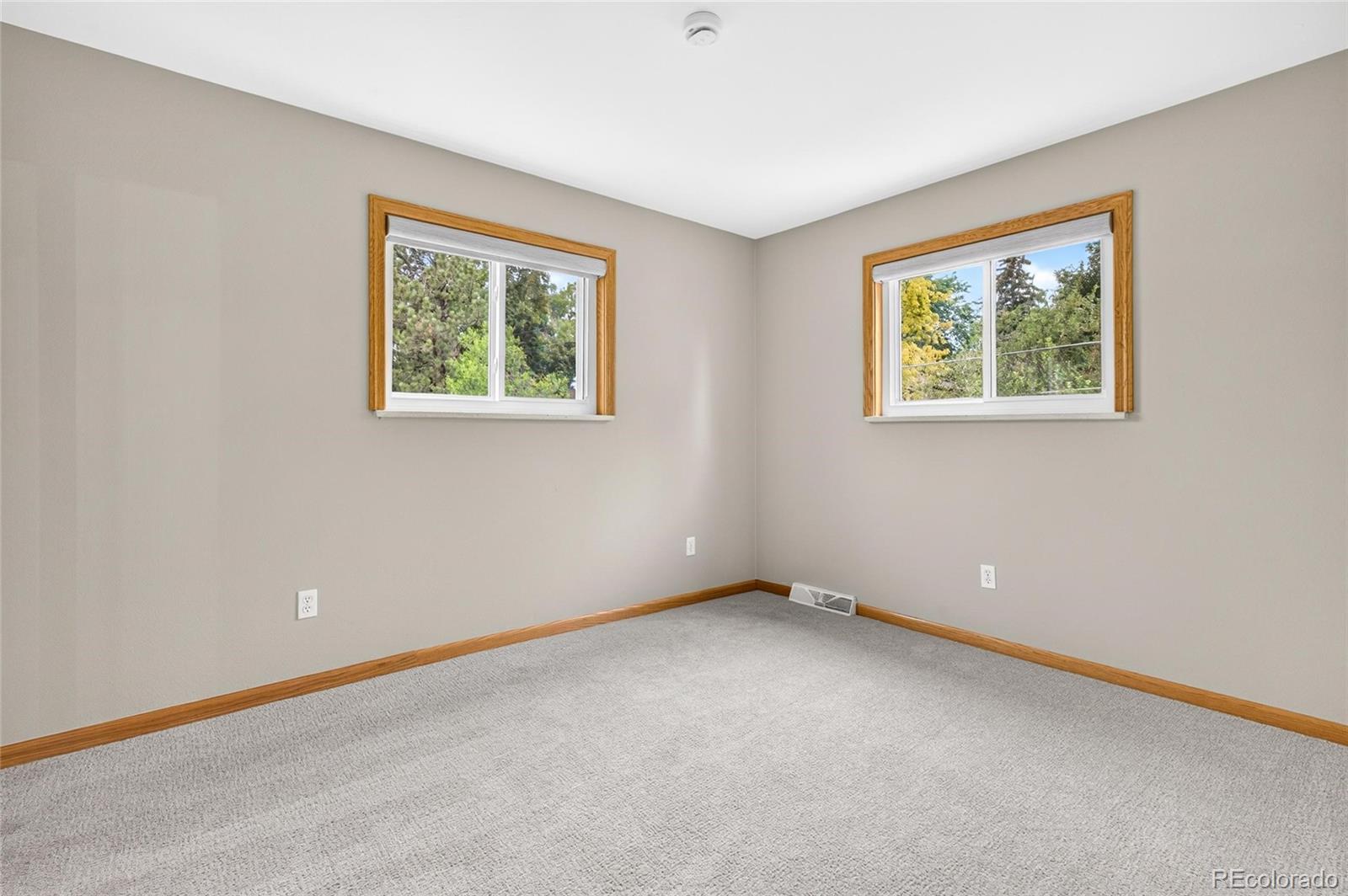 MLS Image #23 for 1139  aspen street,broomfield, Colorado