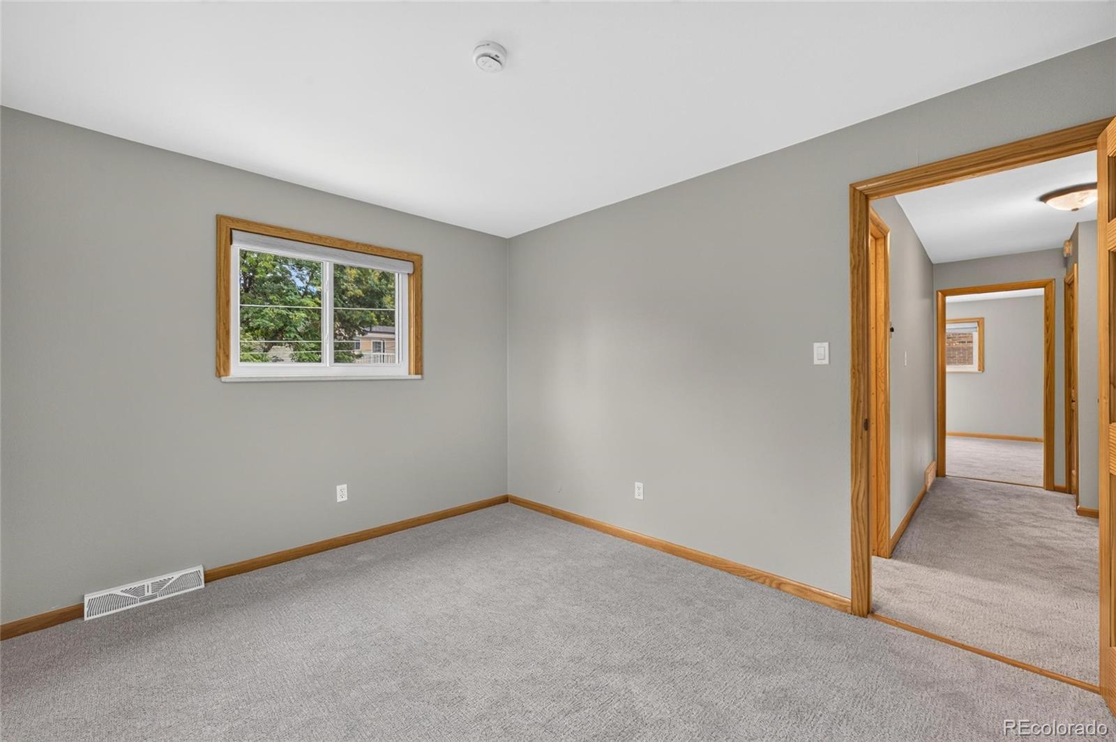 MLS Image #24 for 1139  aspen street,broomfield, Colorado