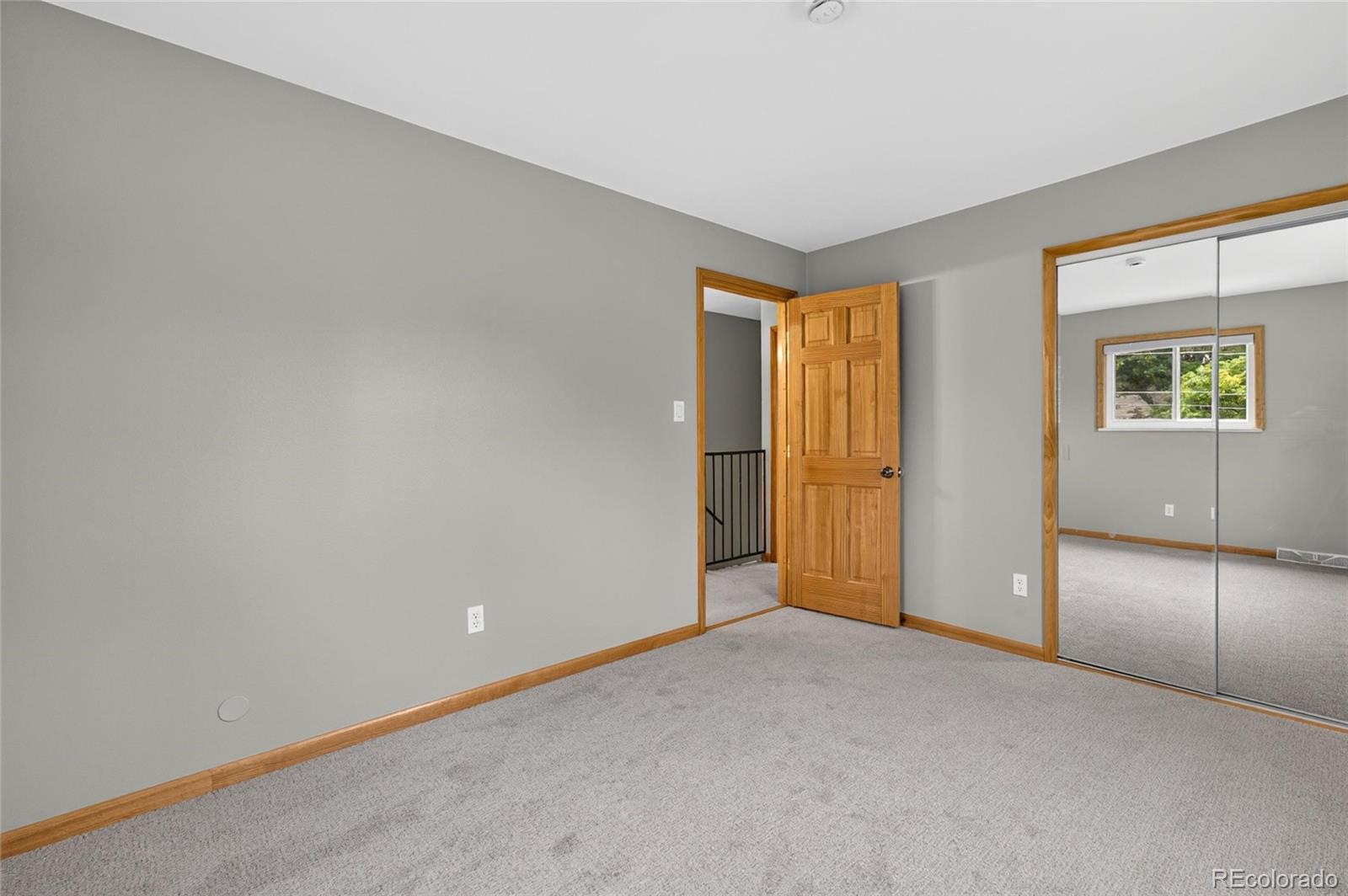 MLS Image #25 for 1139  aspen street,broomfield, Colorado