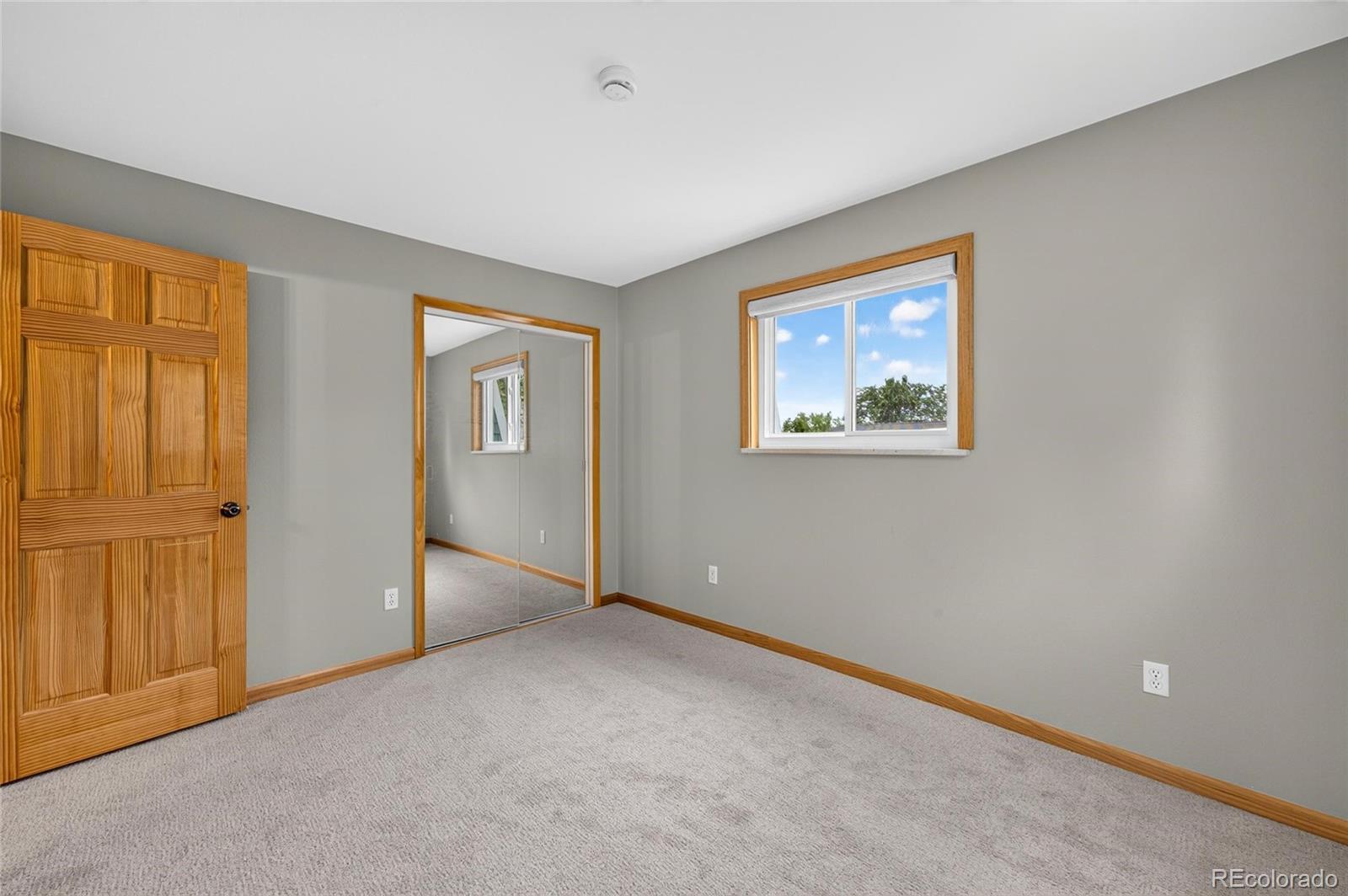 MLS Image #26 for 1139  aspen street,broomfield, Colorado