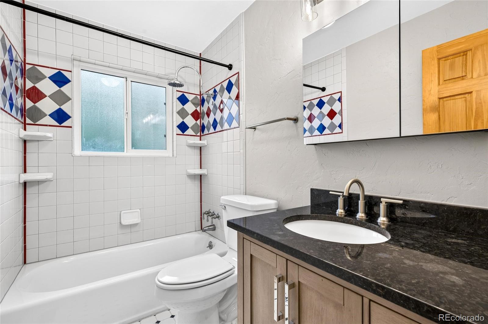 MLS Image #27 for 1139  aspen street,broomfield, Colorado