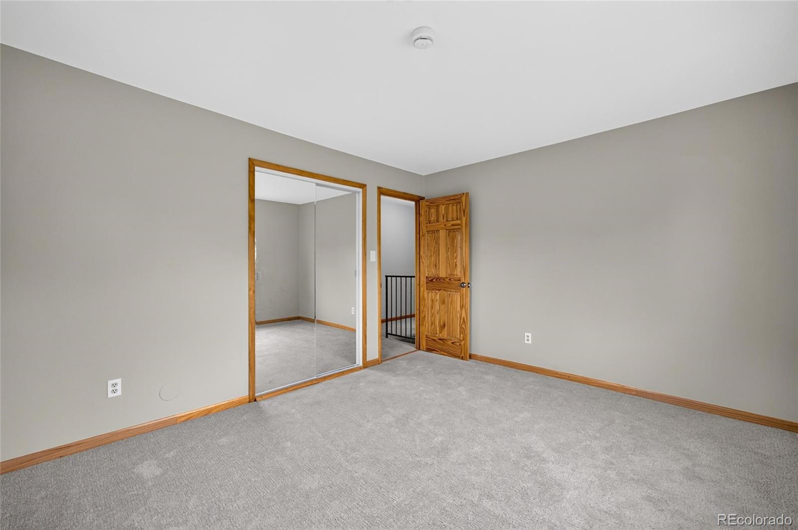 MLS Image #28 for 1139  aspen street,broomfield, Colorado