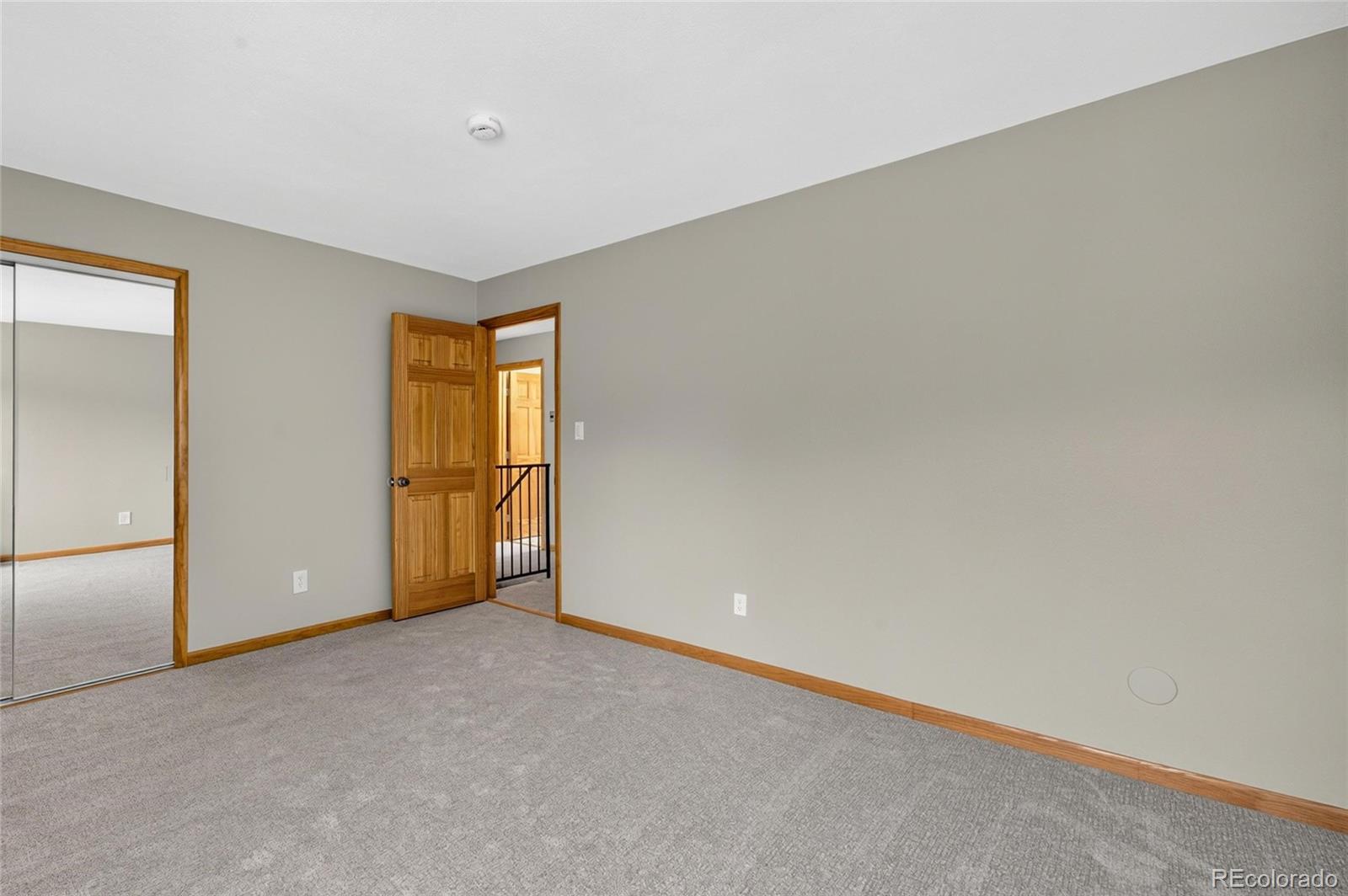 MLS Image #29 for 1139  aspen street,broomfield, Colorado