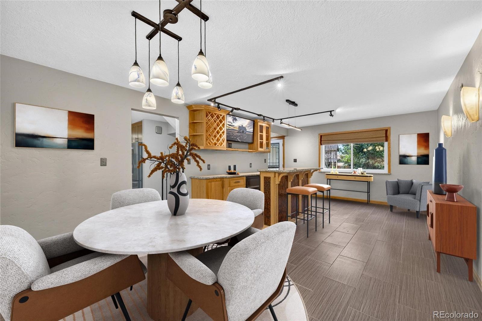 MLS Image #3 for 1139  aspen street,broomfield, Colorado