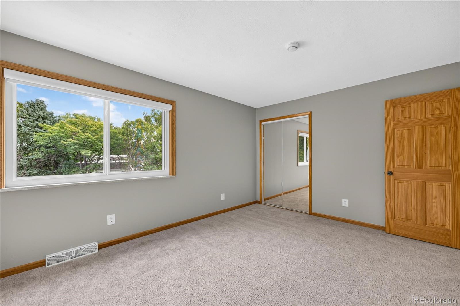 MLS Image #30 for 1139  aspen street,broomfield, Colorado