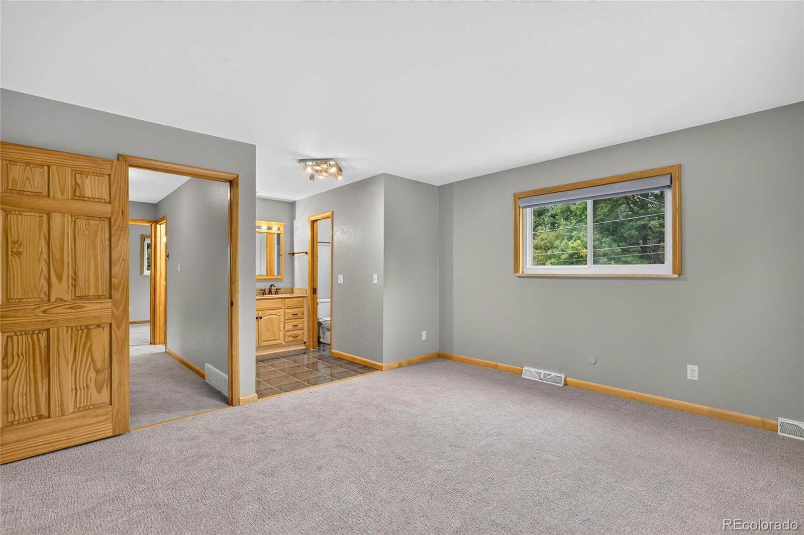 MLS Image #32 for 1139  aspen street,broomfield, Colorado