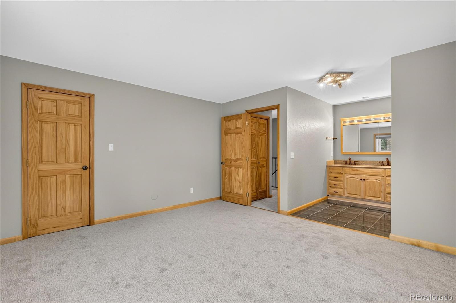 MLS Image #33 for 1139  aspen street,broomfield, Colorado