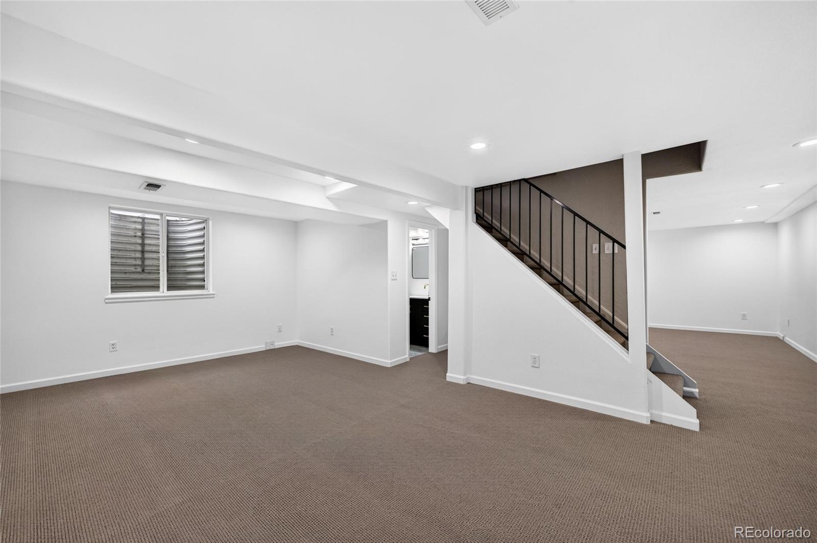 MLS Image #34 for 1139  aspen street,broomfield, Colorado