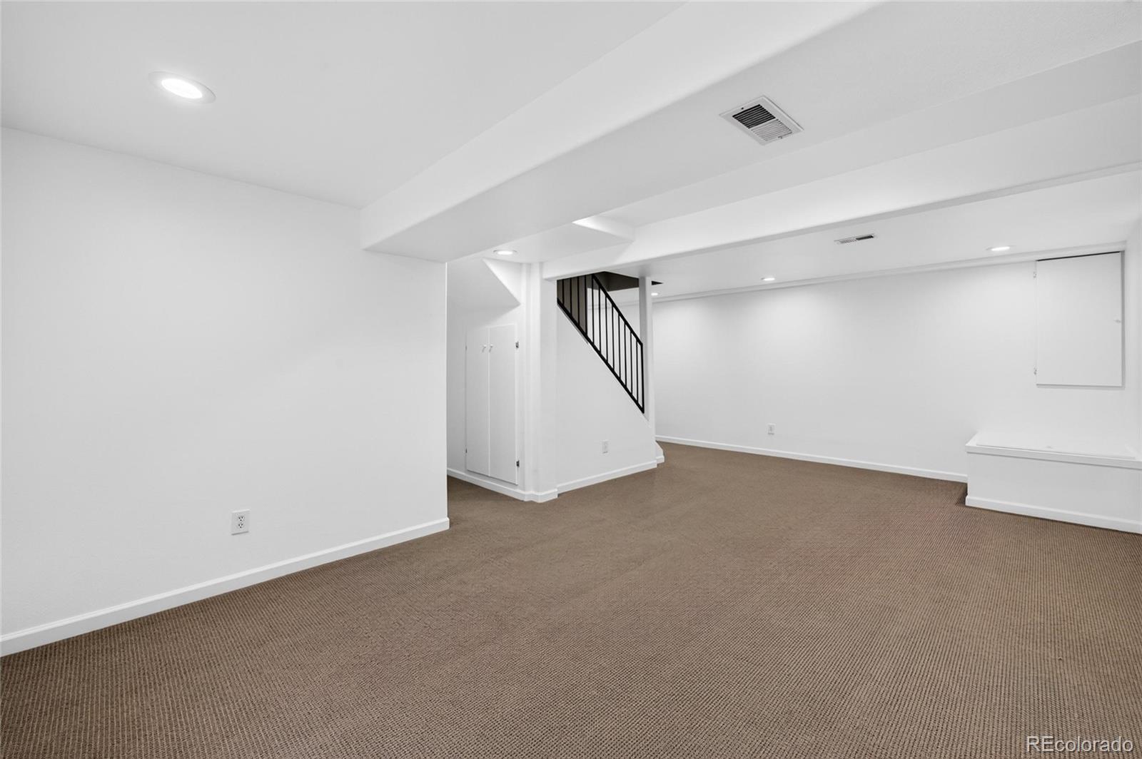 MLS Image #35 for 1139  aspen street,broomfield, Colorado