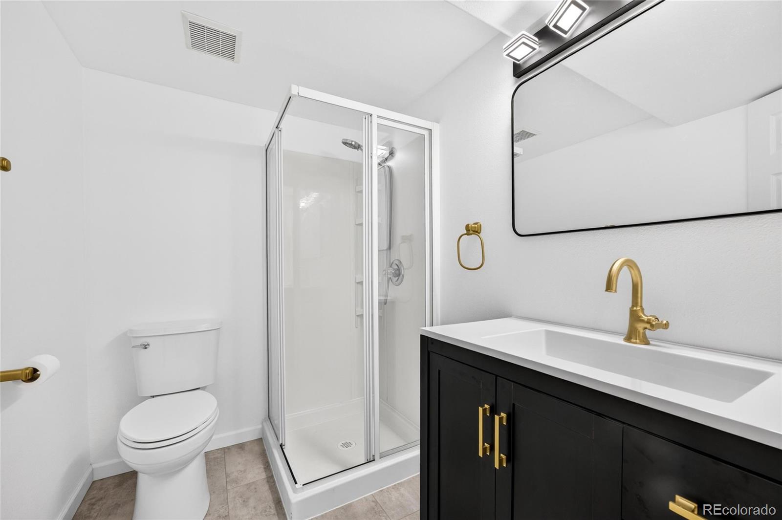 MLS Image #36 for 1139  aspen street,broomfield, Colorado
