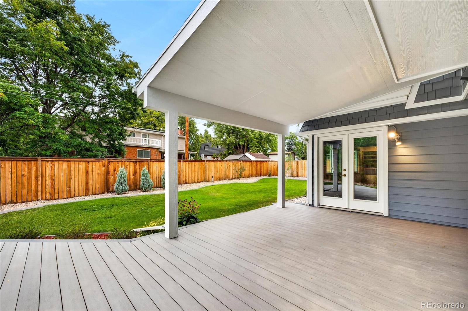 MLS Image #38 for 1139  aspen street,broomfield, Colorado
