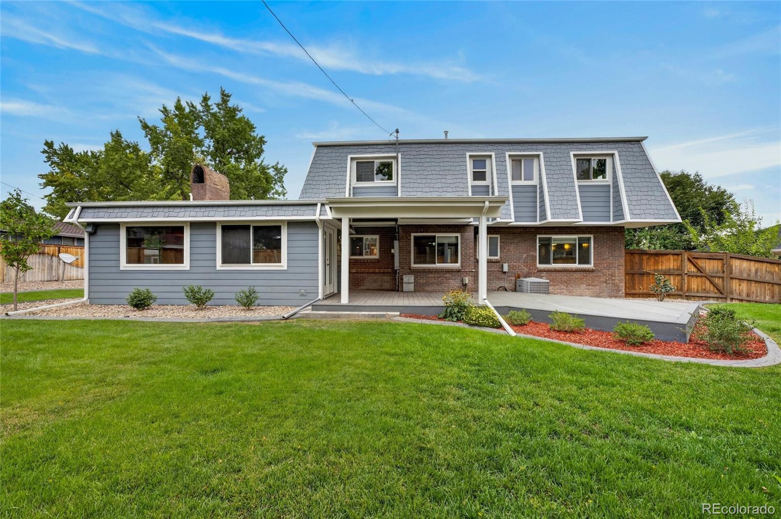 MLS Image #39 for 1139  aspen street,broomfield, Colorado