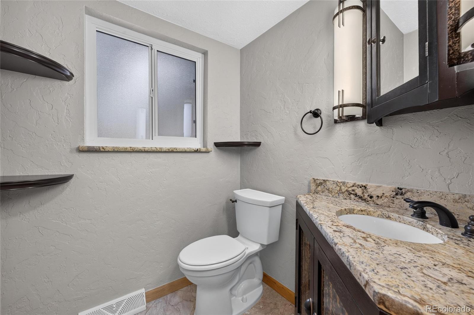 MLS Image #4 for 1139  aspen street,broomfield, Colorado