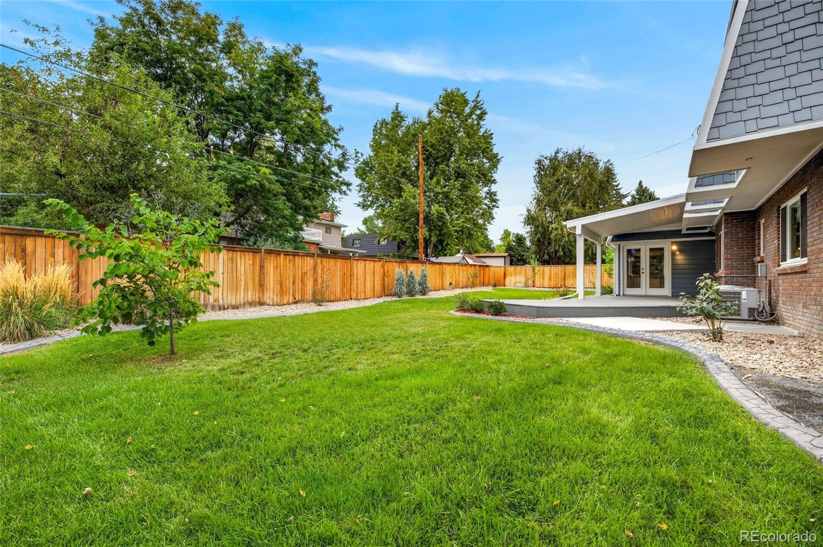 MLS Image #40 for 1139  aspen street,broomfield, Colorado