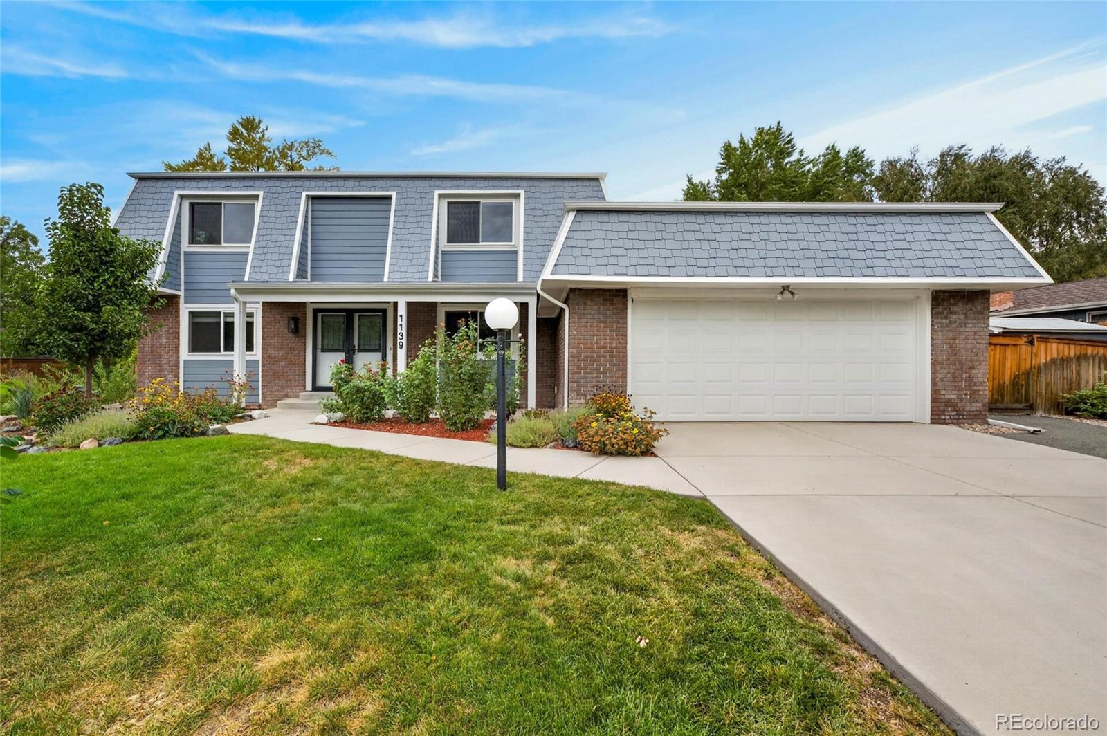 MLS Image #41 for 1139  aspen street,broomfield, Colorado