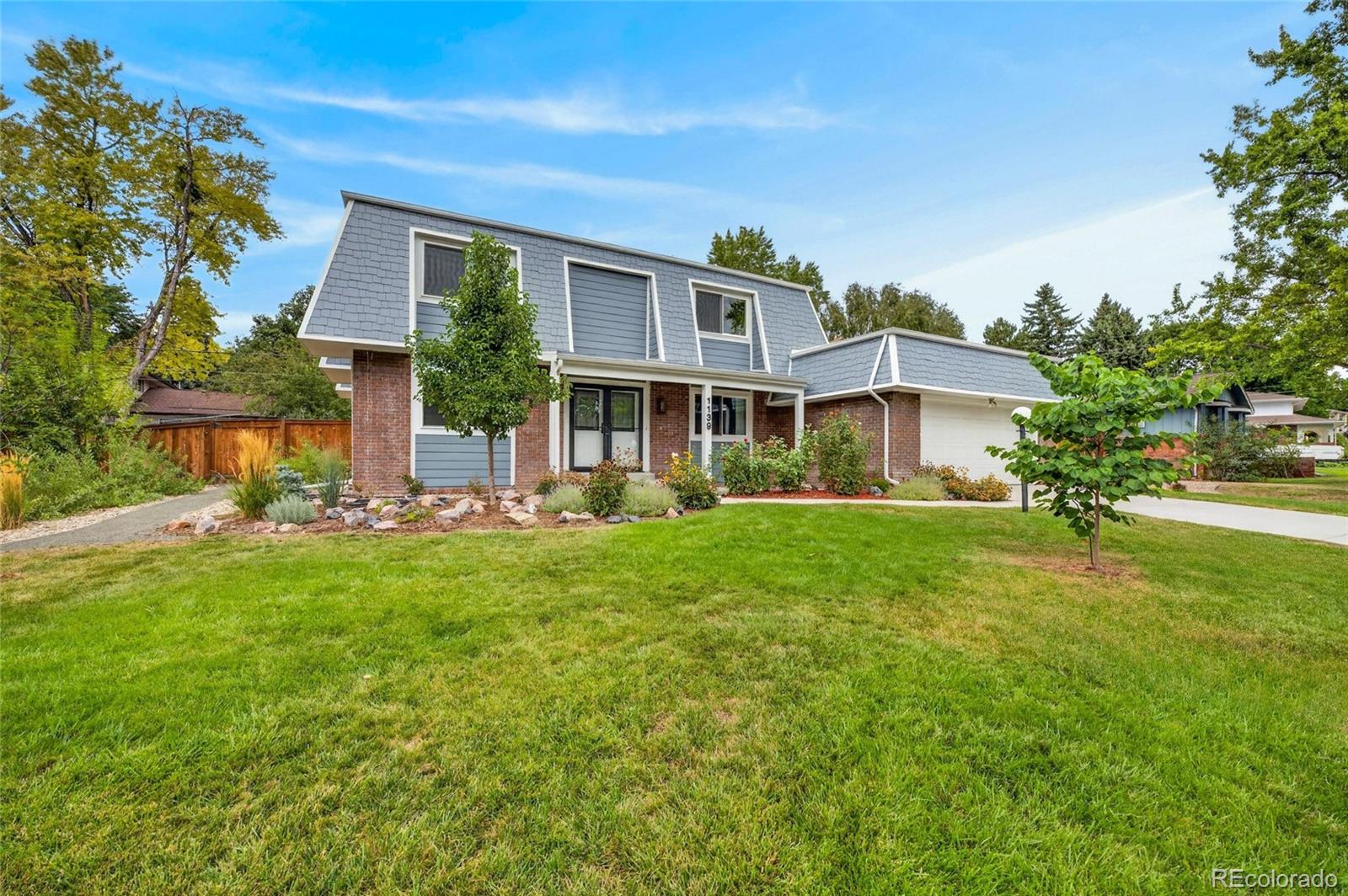 MLS Image #42 for 1139  aspen street,broomfield, Colorado