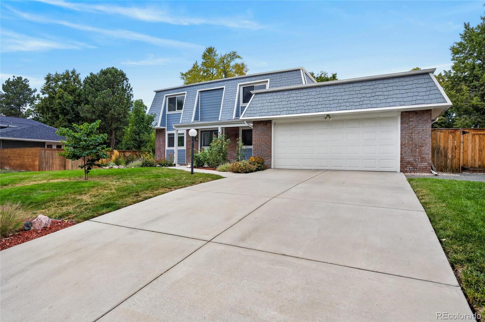 MLS Image #43 for 1139  aspen street,broomfield, Colorado