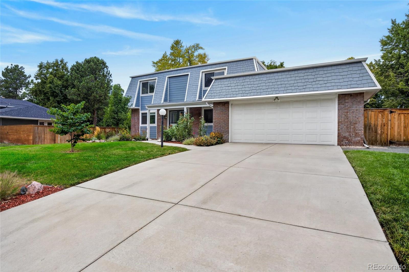 MLS Image #45 for 1139  aspen street,broomfield, Colorado