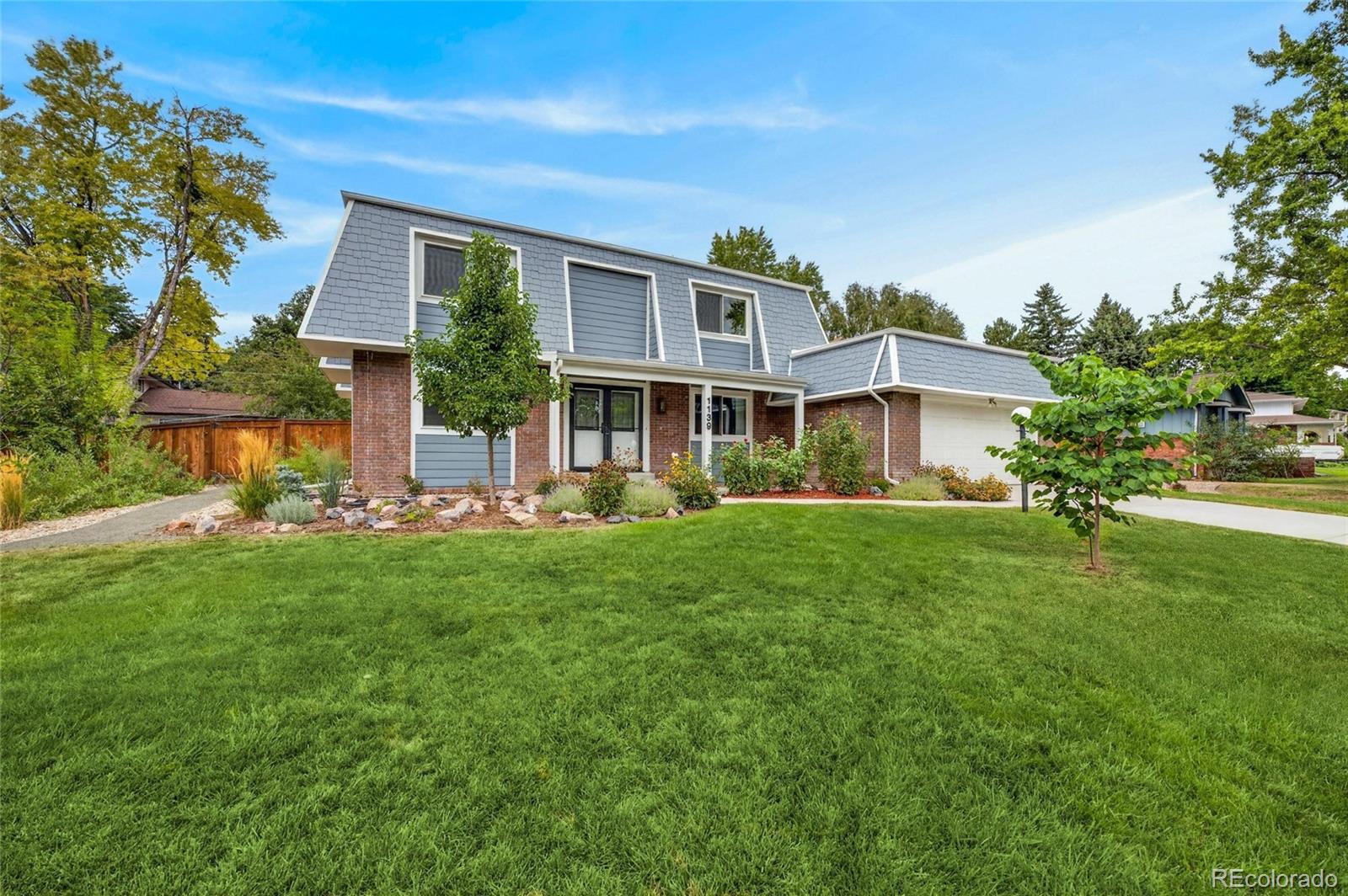 MLS Image #46 for 1139  aspen street,broomfield, Colorado