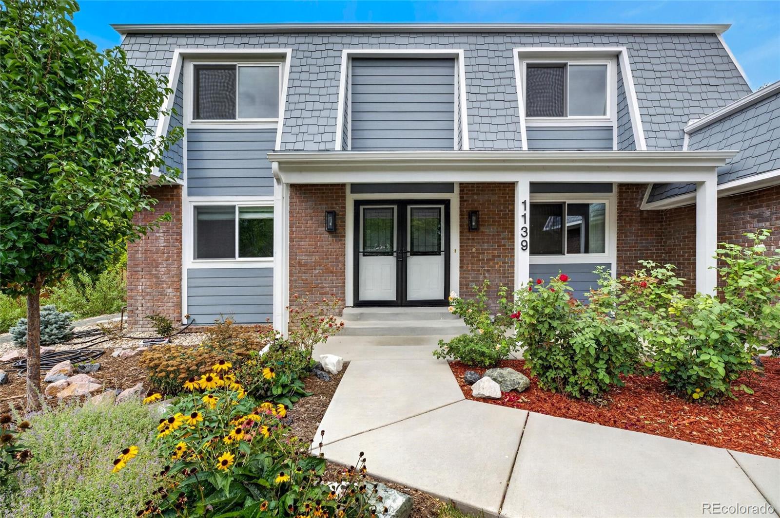 MLS Image #48 for 1139  aspen street,broomfield, Colorado