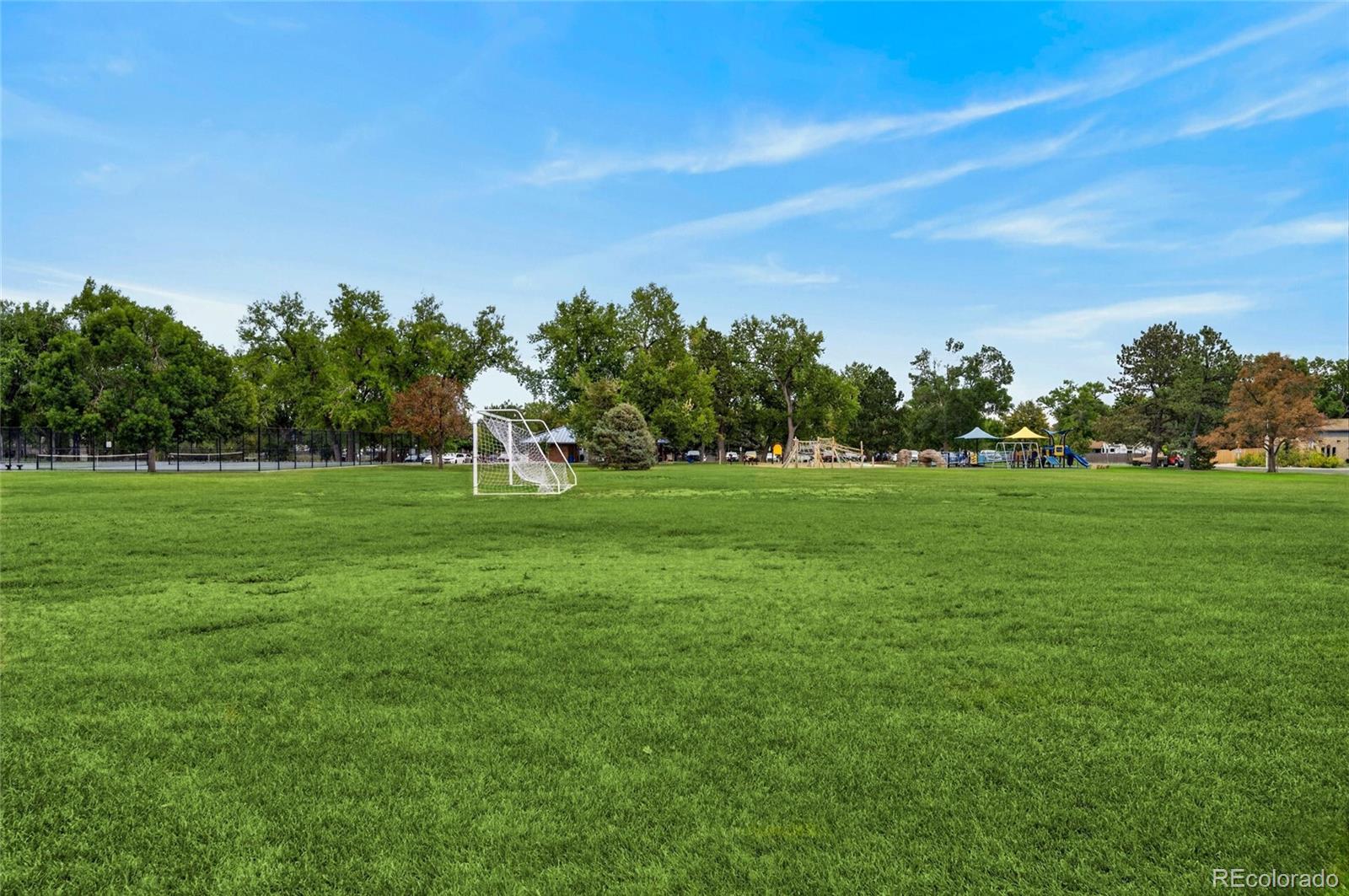 MLS Image #49 for 1139  aspen street,broomfield, Colorado