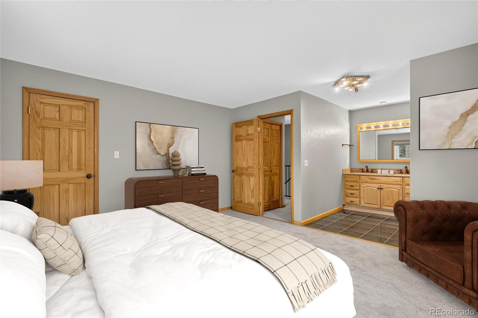 MLS Image #5 for 1139  aspen street,broomfield, Colorado