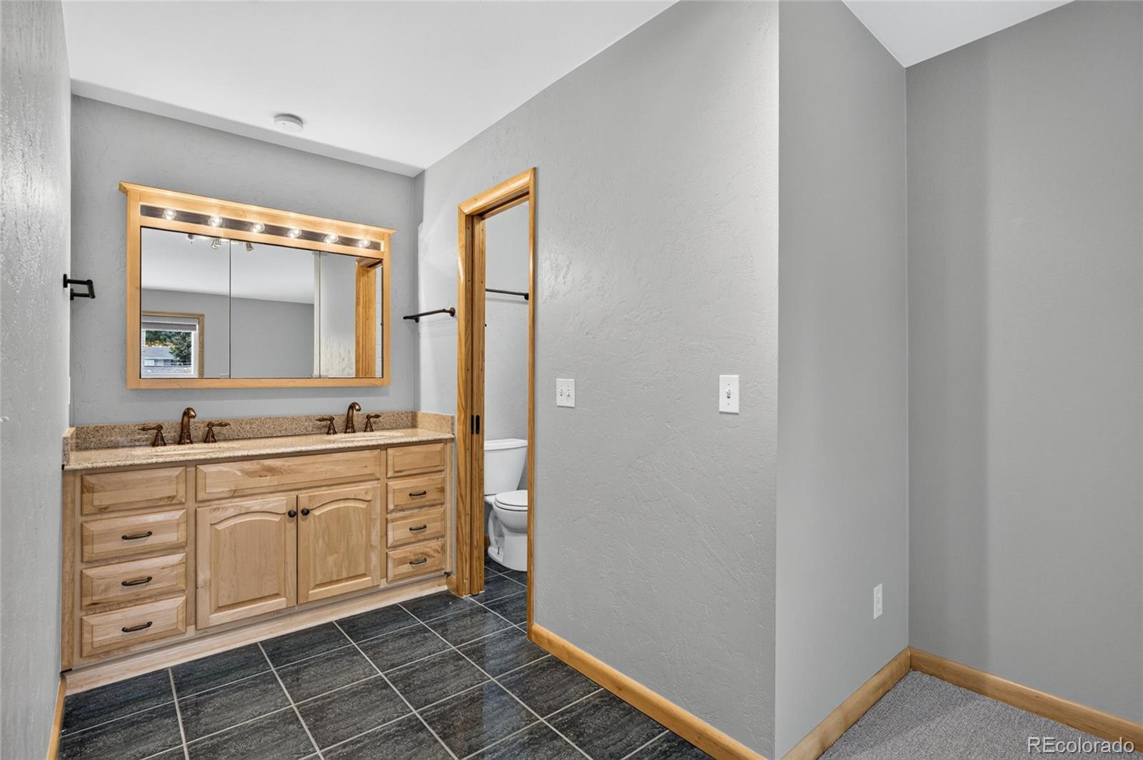 MLS Image #6 for 1139  aspen street,broomfield, Colorado