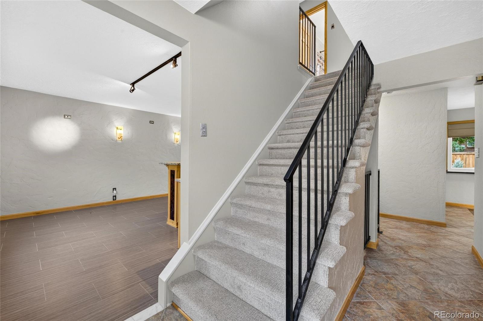 MLS Image #8 for 1139  aspen street,broomfield, Colorado