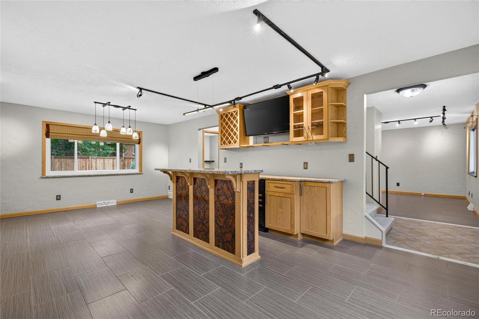 MLS Image #9 for 1139  aspen street,broomfield, Colorado