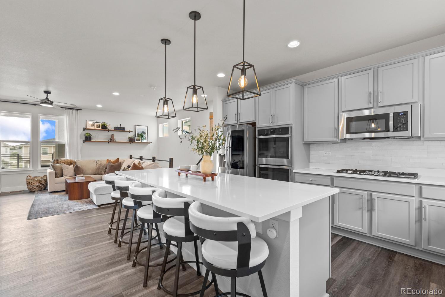 MLS Image #0 for 20919 e quincy drive,aurora, Colorado