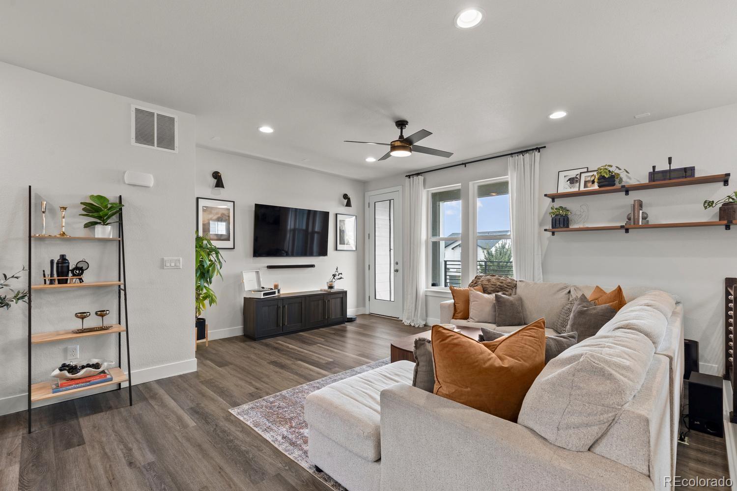MLS Image #10 for 20919 e quincy drive,aurora, Colorado