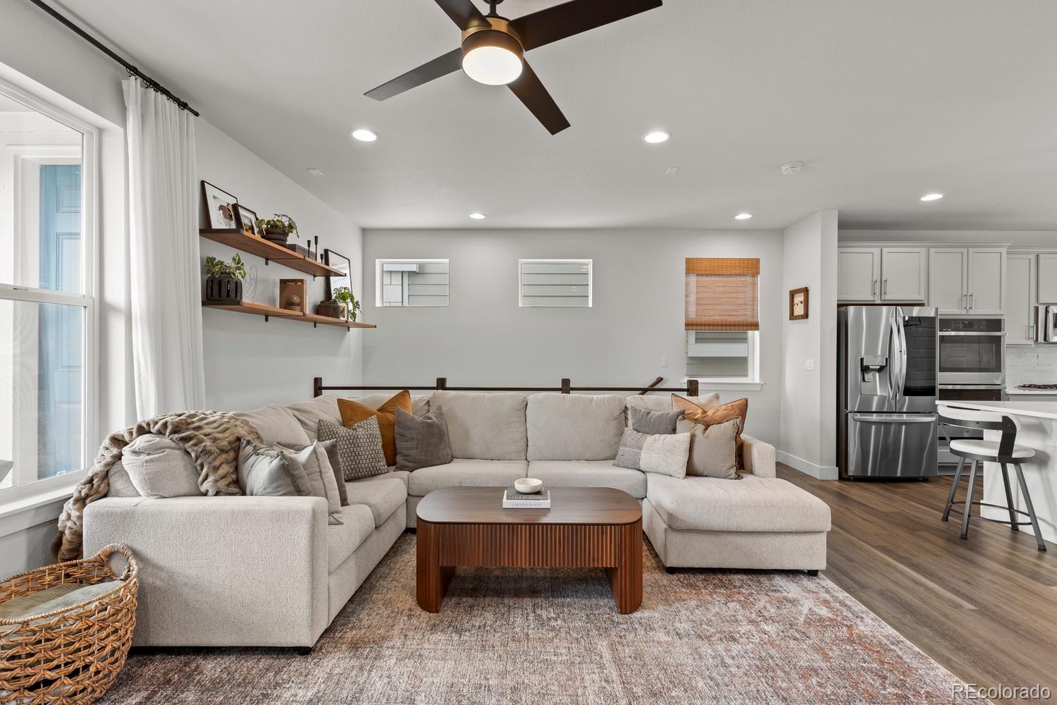 MLS Image #11 for 20919 e quincy drive,aurora, Colorado