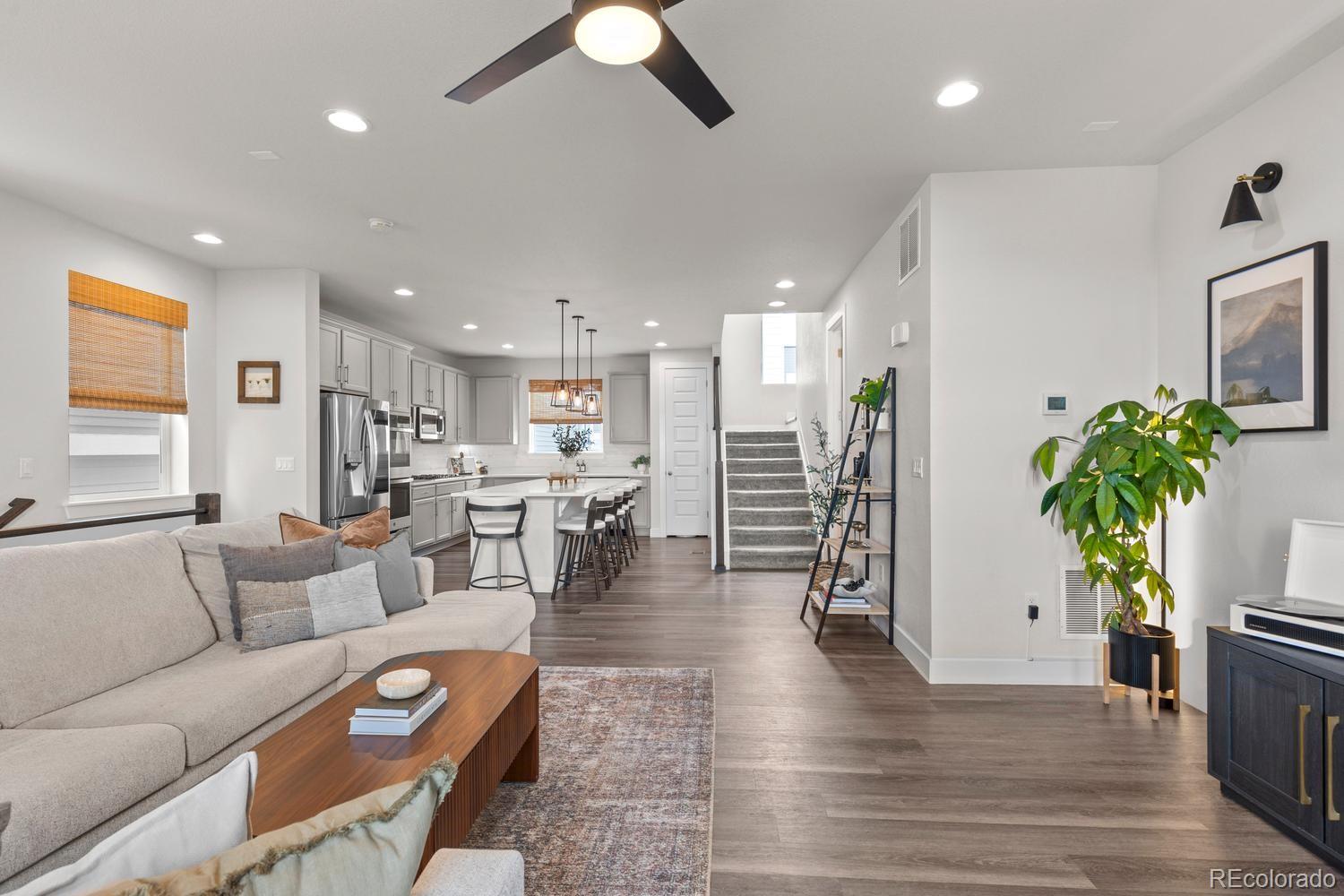 MLS Image #12 for 20919 e quincy drive,aurora, Colorado