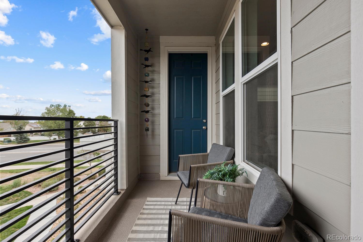 MLS Image #13 for 20919 e quincy drive,aurora, Colorado