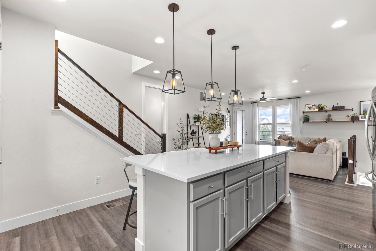 MLS Image #14 for 20919 e quincy drive,aurora, Colorado