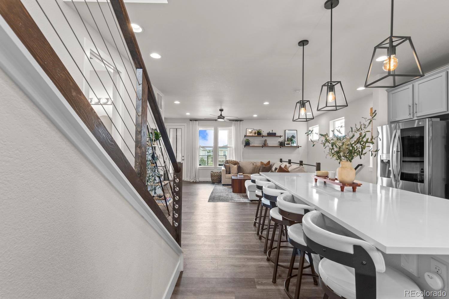 MLS Image #15 for 20919 e quincy drive,aurora, Colorado