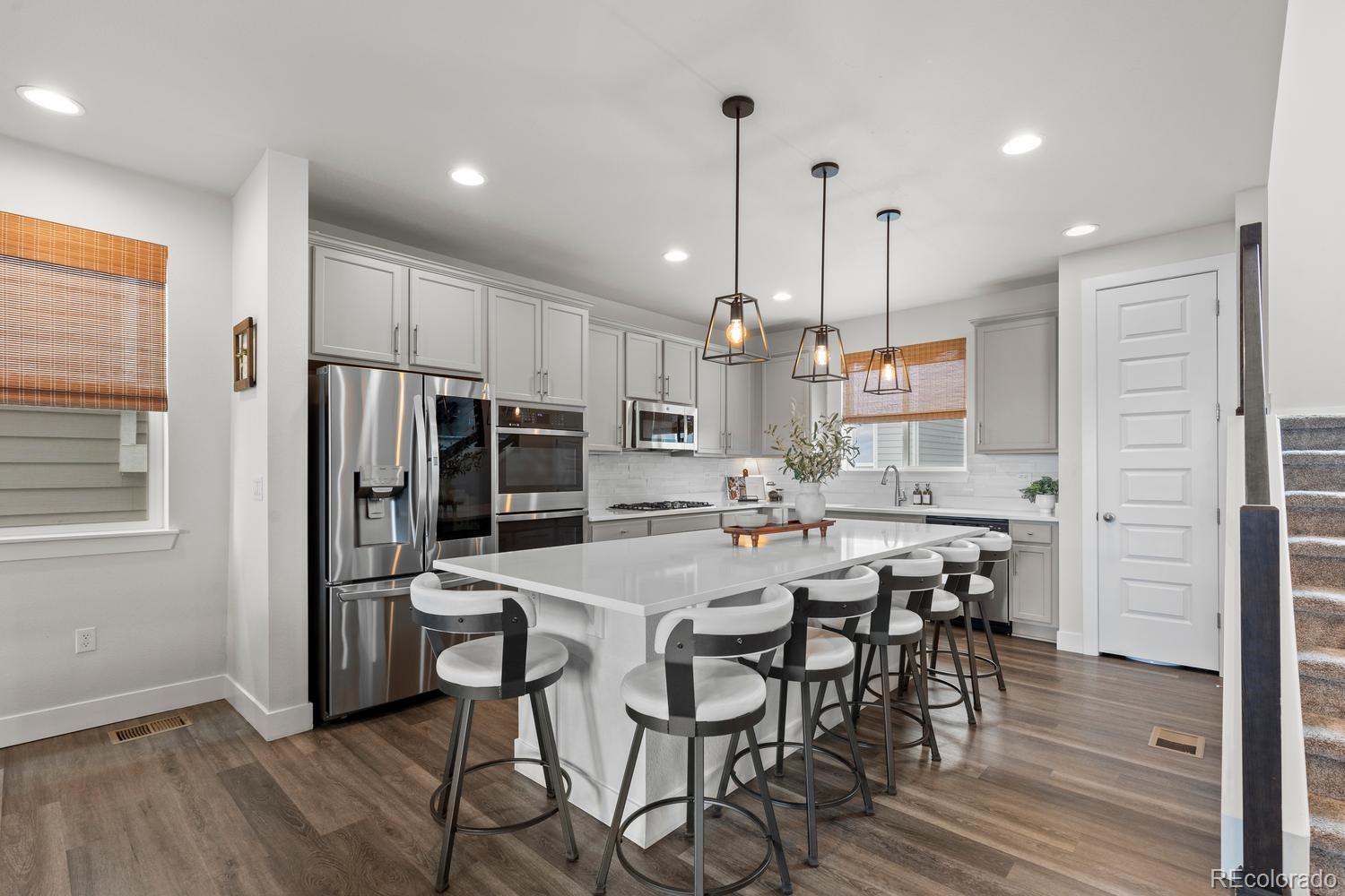 MLS Image #16 for 20919 e quincy drive,aurora, Colorado