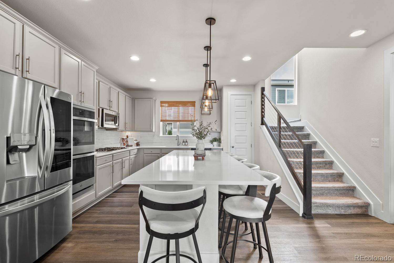 MLS Image #17 for 20919 e quincy drive,aurora, Colorado