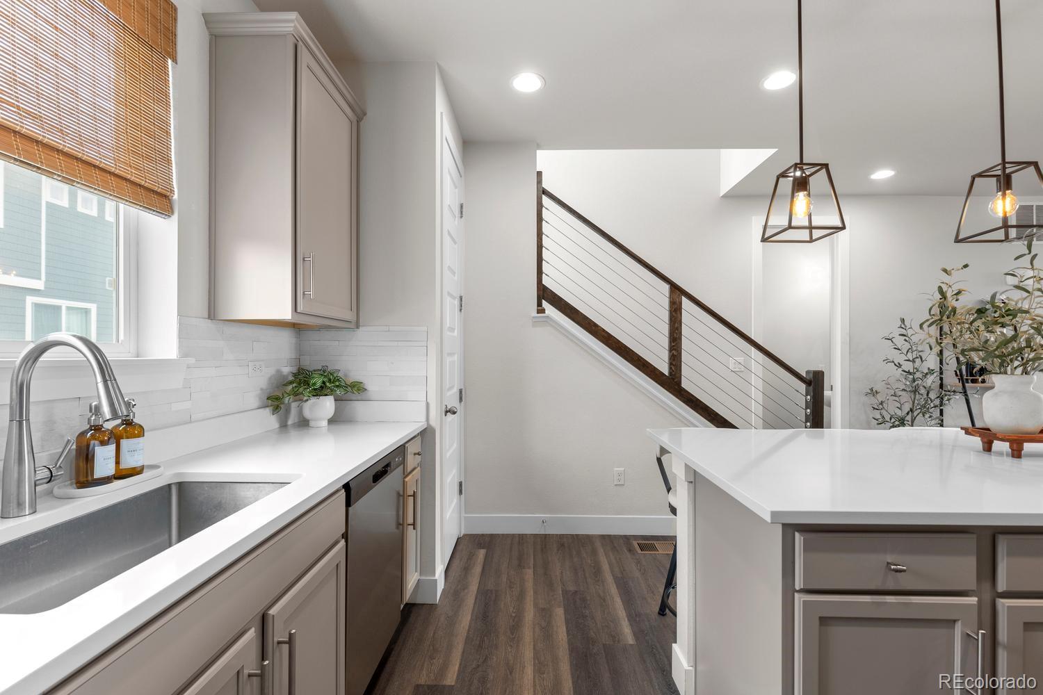 MLS Image #18 for 20919 e quincy drive,aurora, Colorado