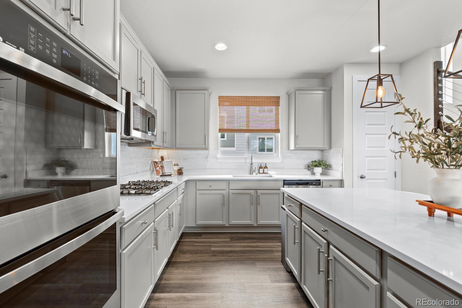 MLS Image #19 for 20919 e quincy drive,aurora, Colorado